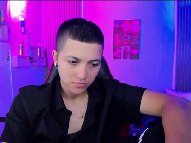 nicocoox