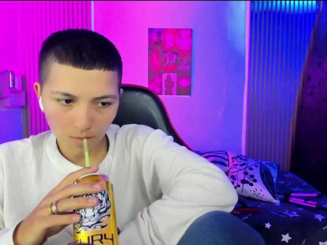nicocoox