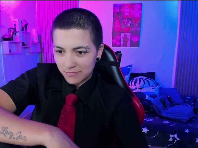 nicocoox