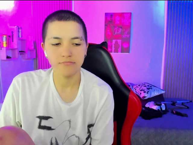 nicocoox
