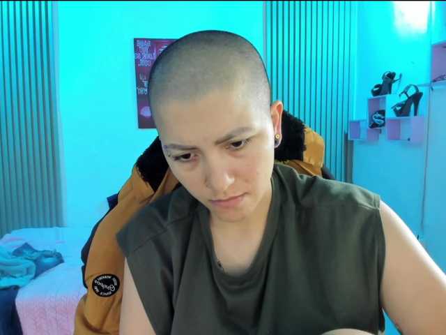 nicocoox live cam on BongaCams