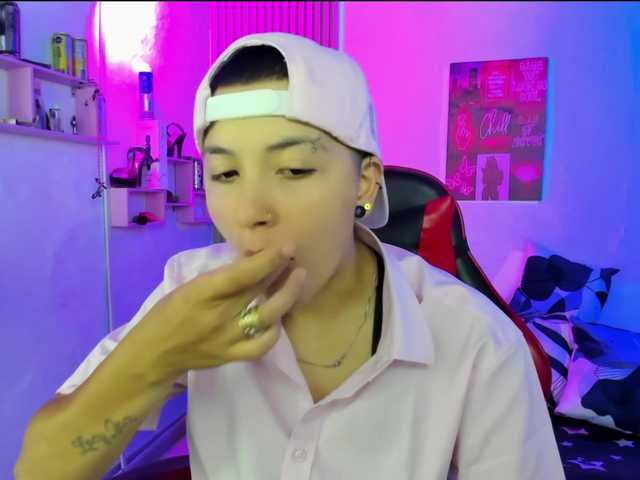 nicocoox