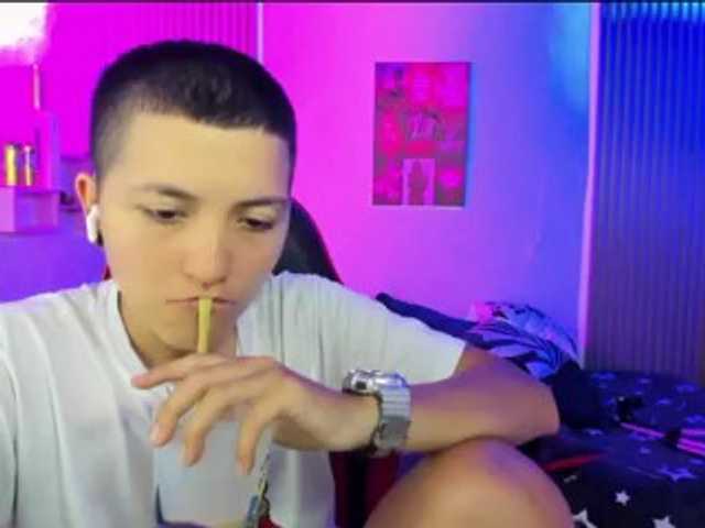 nicocoox
