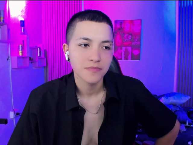 nicocoox