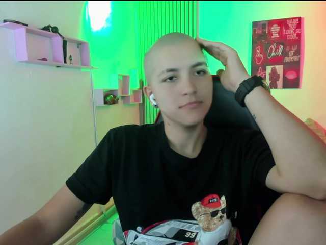 Nicocoox