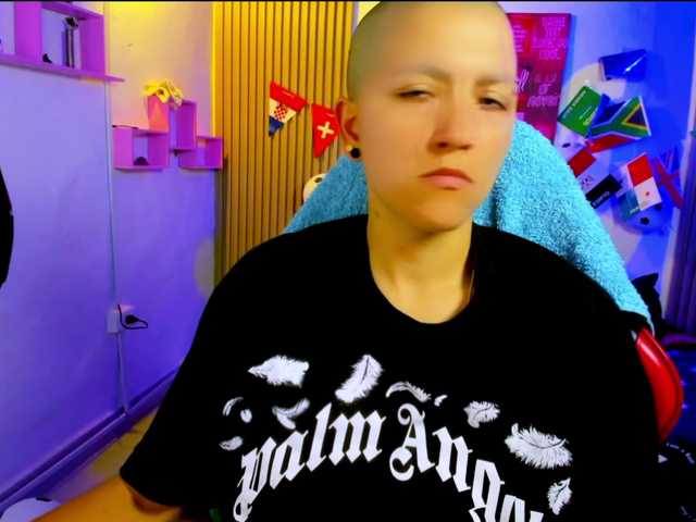 nicocoox