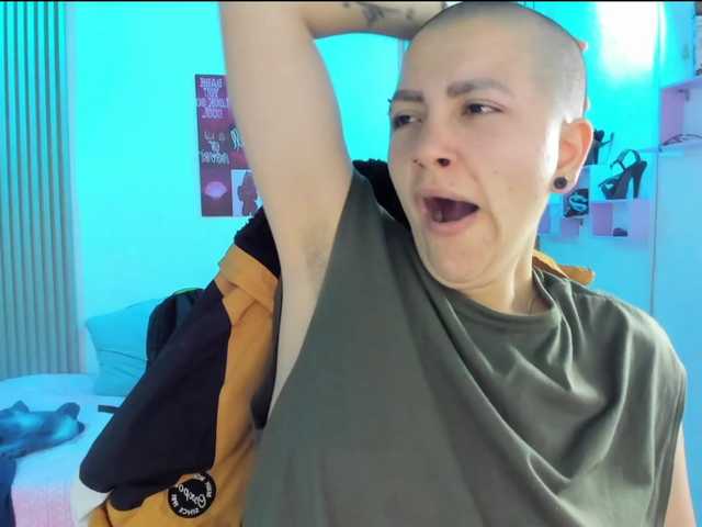nicocoox
