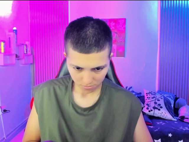 nicocoox