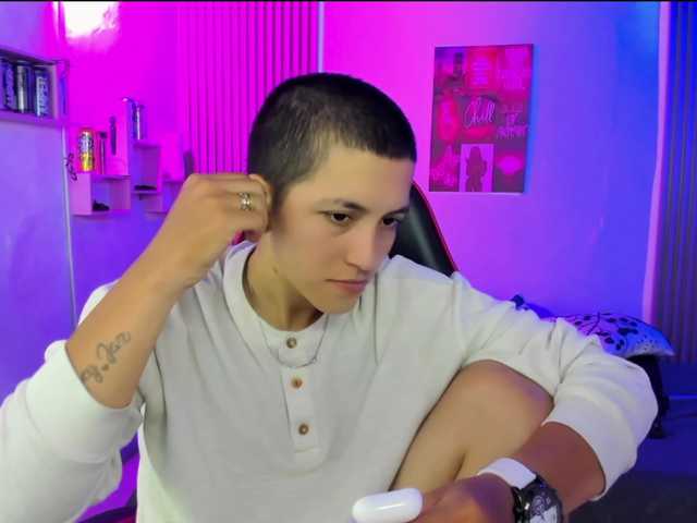 nicocoox