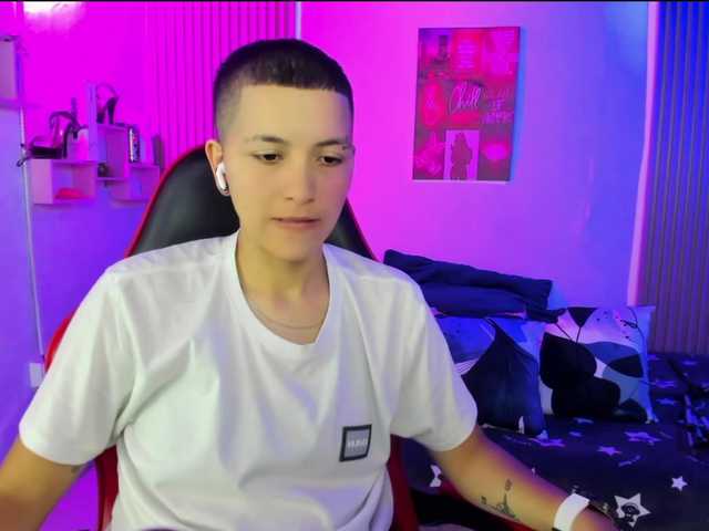 nicocoox live cam preview