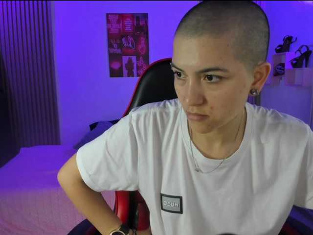 nicocoox live cam on BongaCams