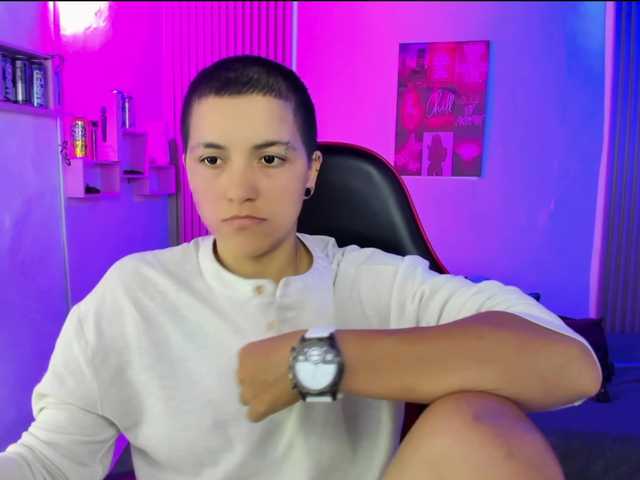 nicocoox