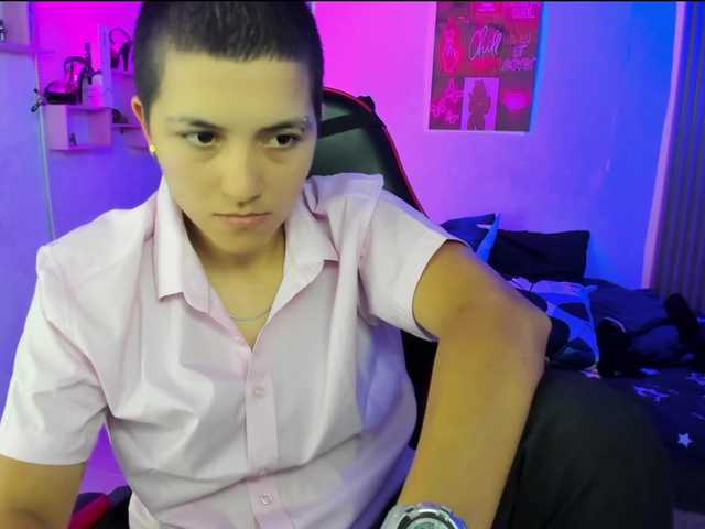 nicocoox