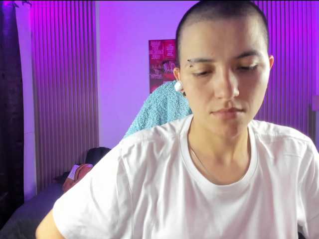 nicocoox's BongaCams show and profile