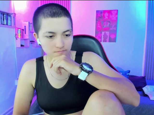 nicocoox