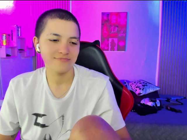 nicocoox