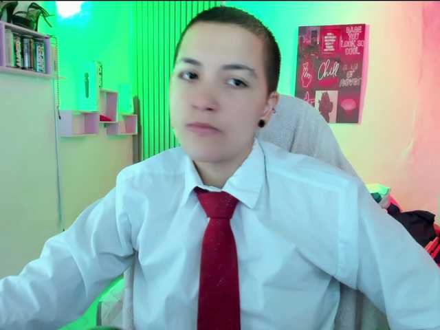 nicocoox live cam on BongaCams