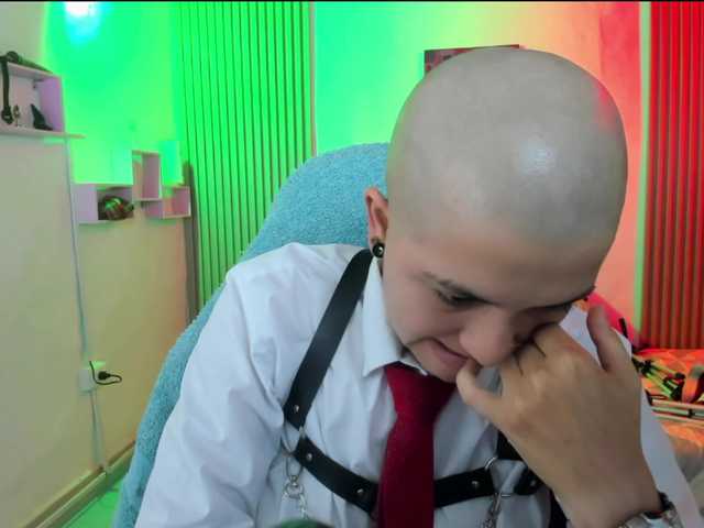 nicocoox live cam on BongaCams