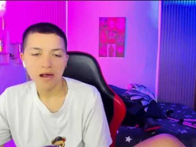 nicocoox