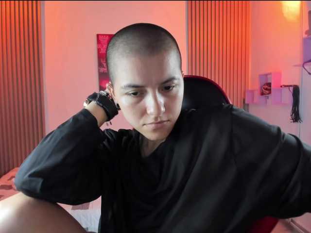 nicocoox