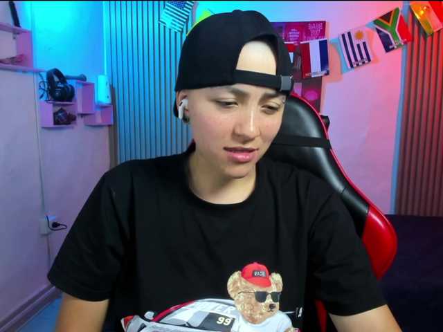 nicocoox
