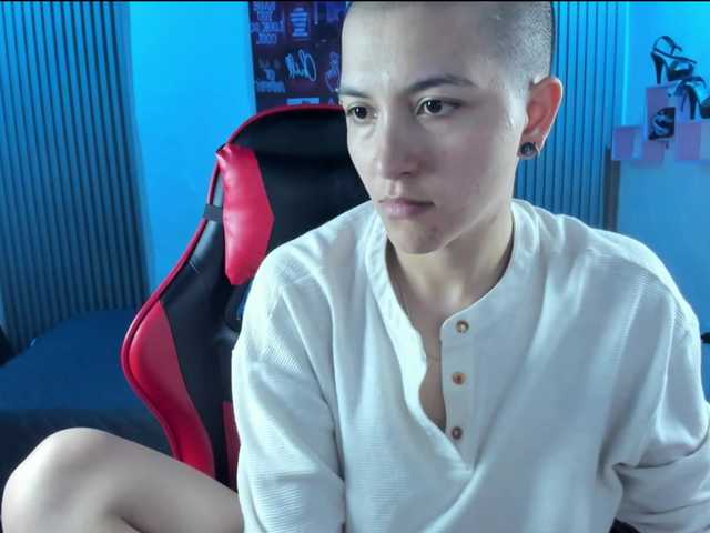 nicocoox