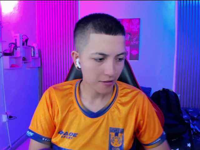 nicocoox