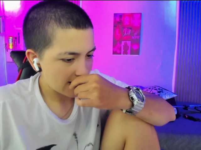 nicocoox