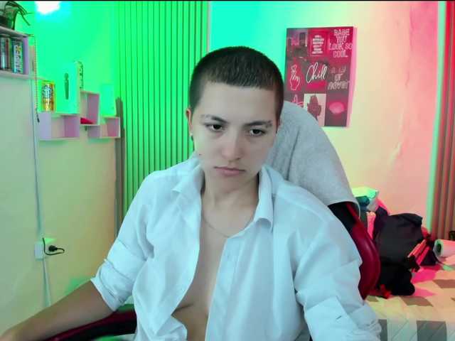 nicocoox