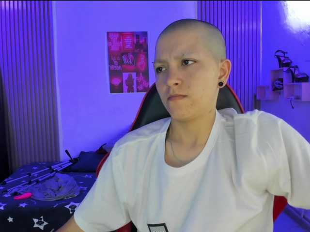 nicocoox