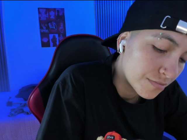 nicocoox