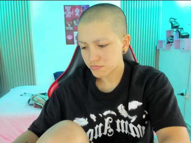 nicocoox live cam on BongaCams