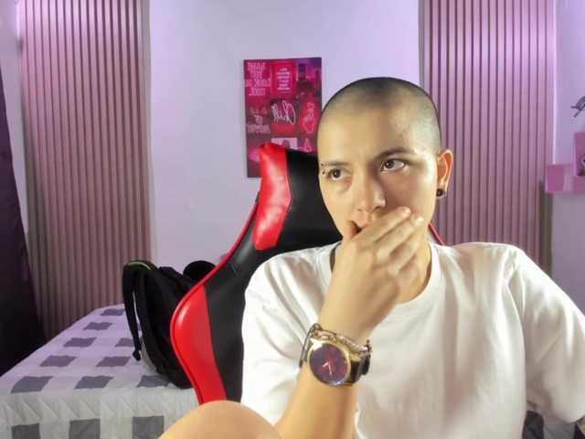 nicocoox