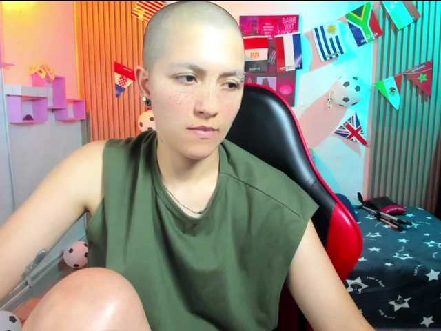 nicocoox