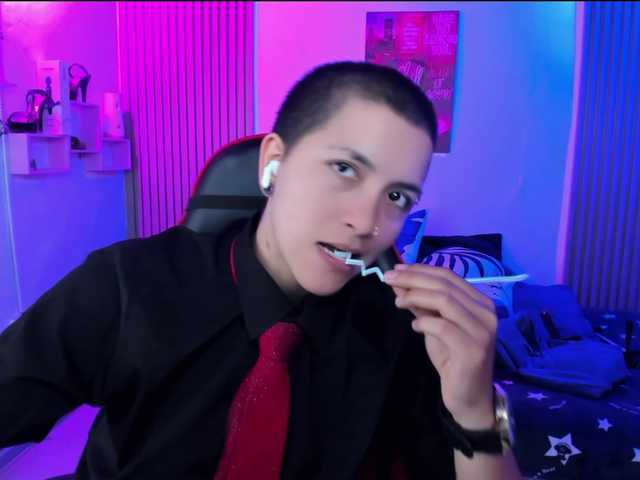 nicocoox