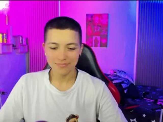 nicocoox