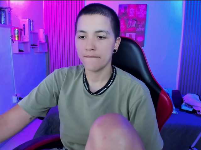 nicocoox