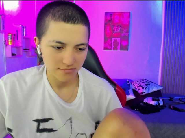 nicocoox
