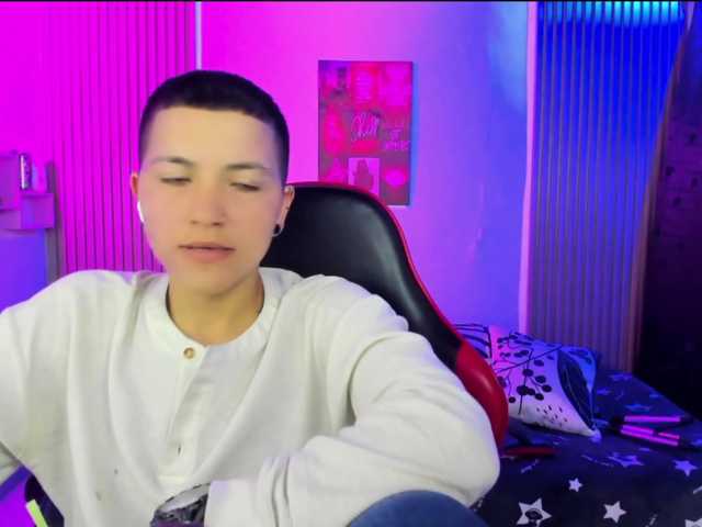 nicocoox