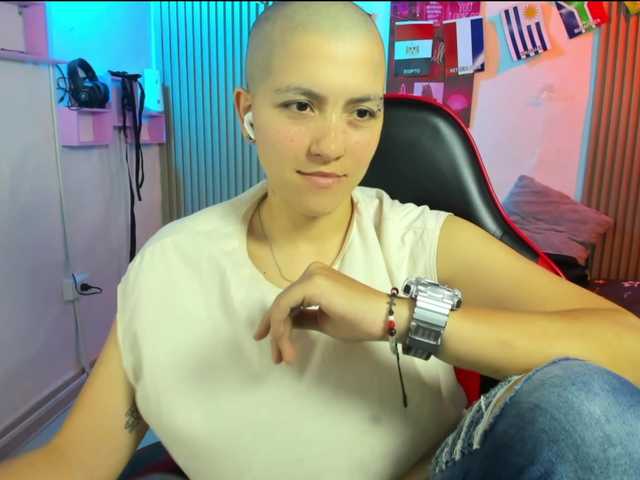 nicocoox live cam on BongaCams