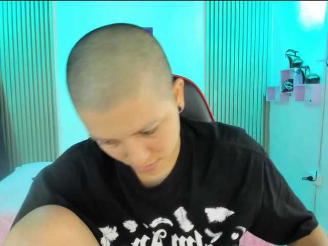 nicocoox live cam on BongaCams