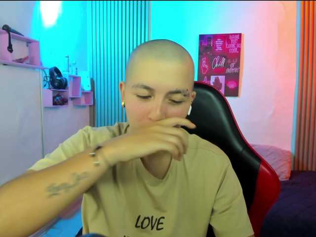 nicocoox live webcam show