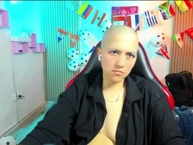 nicocoox