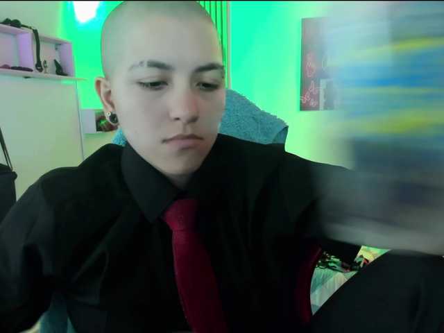 Nicocoox