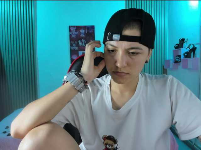 nicocoox