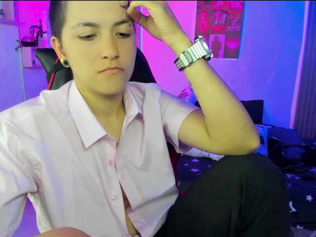 nicocoox