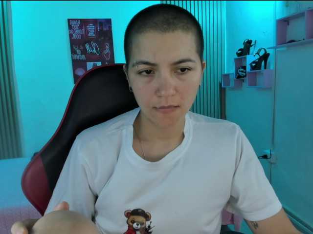 nicocoox