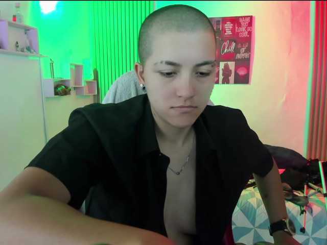 nicocoox