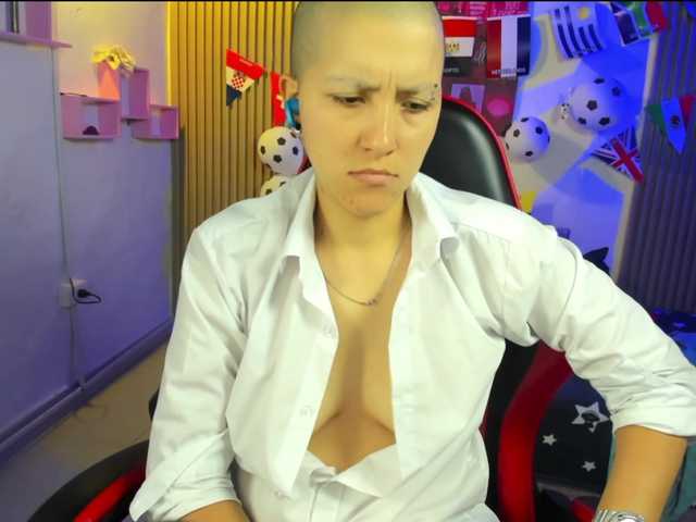 nicocoox