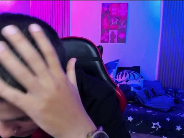 nicocoox
